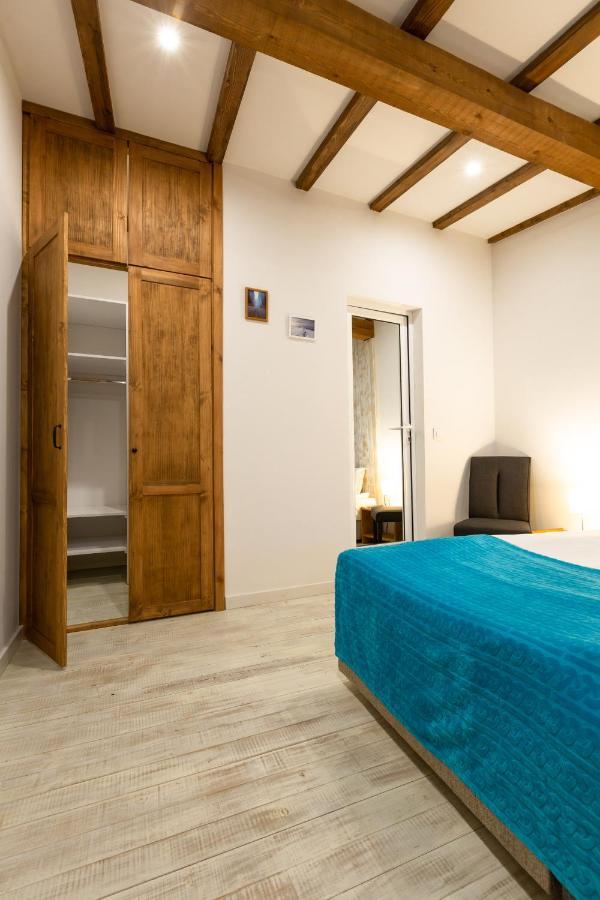 Къщи За Гости Сноуфлейк Snowflake Chalet And Snowflake Lodge Bansko Exteriér fotografie